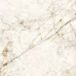 Керамогранит 52CN35P MARMOREA CUARZO RENO 59x59
