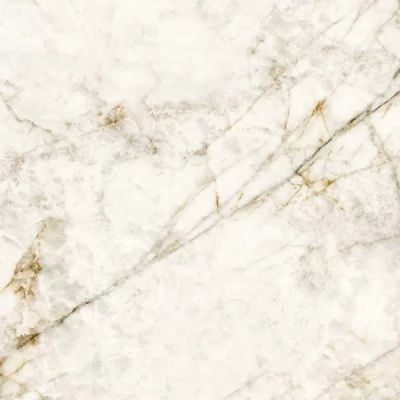 Керамогранит 52CN35P MARMOREA CUARZO RENO 59x59