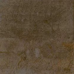 Керамогранит 52PY95P PALACE NEW YORK CORTEN 59x59