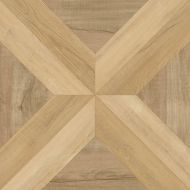 Керамогранит 61SJ71H Sajonia Home Roble 80x80