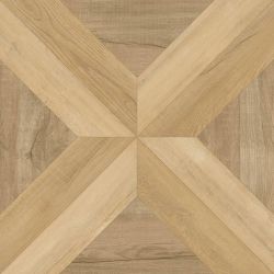 Керамогранит 61SJ71H Sajonia Home Roble 80x80