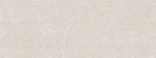 Керамогранит 64PE318 Talaia Greige 45x120