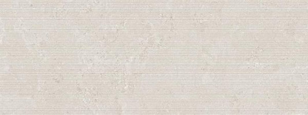 Керамогранит 64PE318 Talaia Greige 45x120