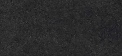 Керамогранит 78BS-97 BLUE STONE NEGRO 120x260