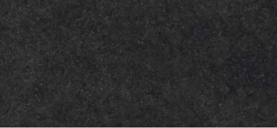 Керамогранит 78BS-97 BLUE STONE NEGRO 120x260