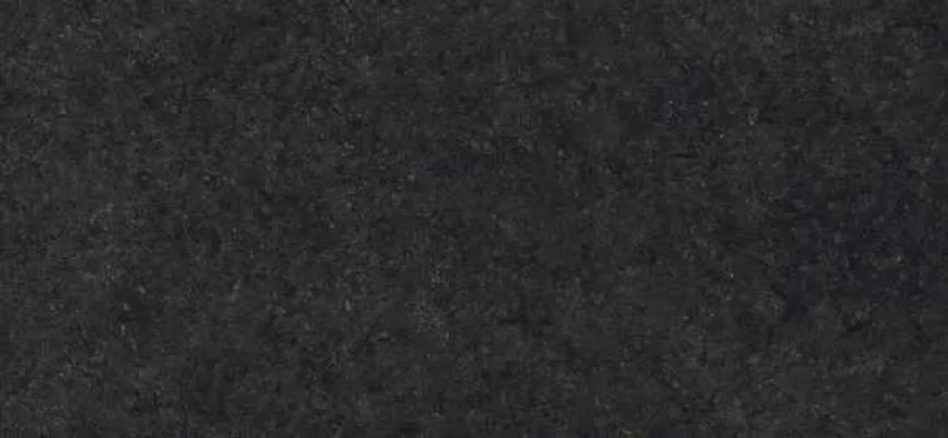 Керамогранит 78BS-97 BLUE STONE NEGRO 120x260