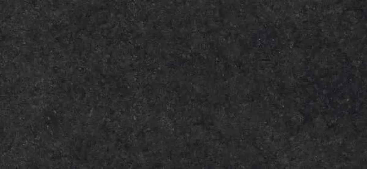 Керамогранит 78BS-97 BLUE STONE NEGRO 120x260