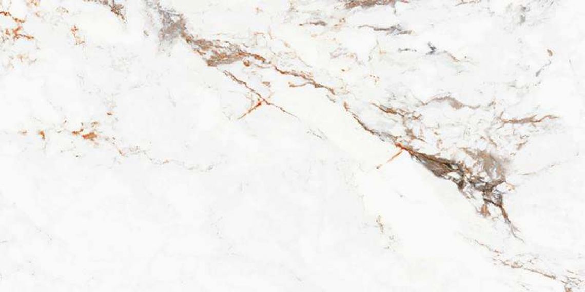 Керамогранит 78C147P Capraia Pulido 120x260