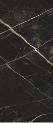 Керамогранит 78C998E Calacata Black Satinado 5.6mm 120x278