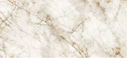 Керамогранит 78CN37P CUARZO RENO PUL. 120x260