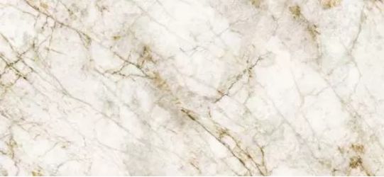 Керамогранит 78CN37P CUARZO RENO PUL. 120x260