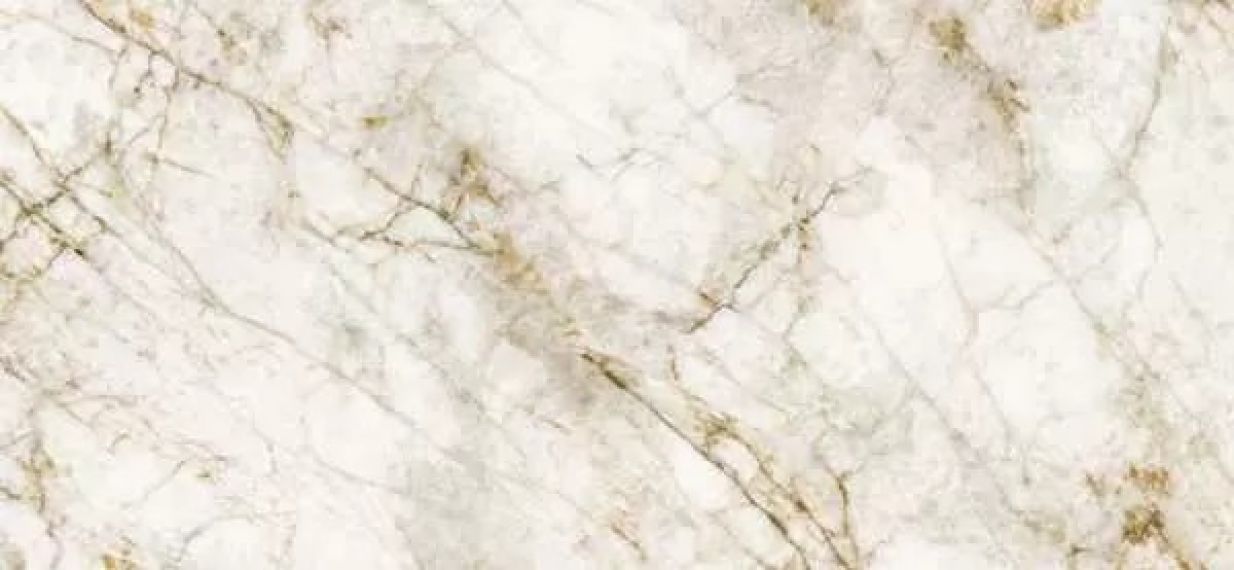 Керамогранит 78CN37P CUARZO RENO PUL. 120x260