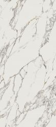 Керамогранит 78CV48E Calacata Vaglie Natural 120х278х5.6