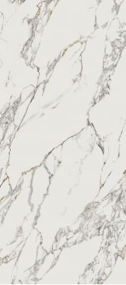 Керамогранит 78CV48E Calacata Vaglie Natural 120х278х5.6