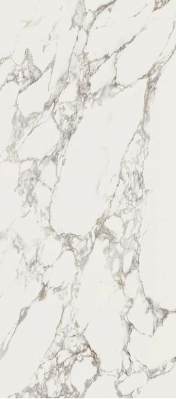Керамогранит 78CVP48 Calacata Vaglie Seda 120х278х5.6