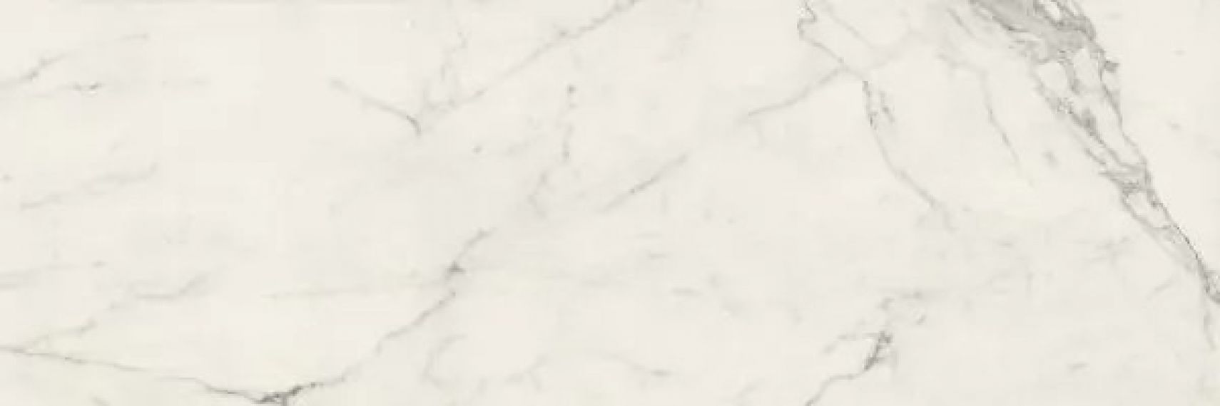Керамогранит 78ES41E Estatuario Natural 100x300