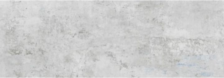 Керамогранит 78FR11E Fresco Gris 100x300