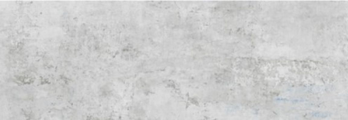 Керамогранит 78FR11E Fresco Gris 100x300