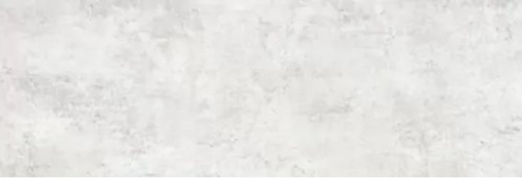 Керамогранит 78FR41E Fresco Perla 100x300