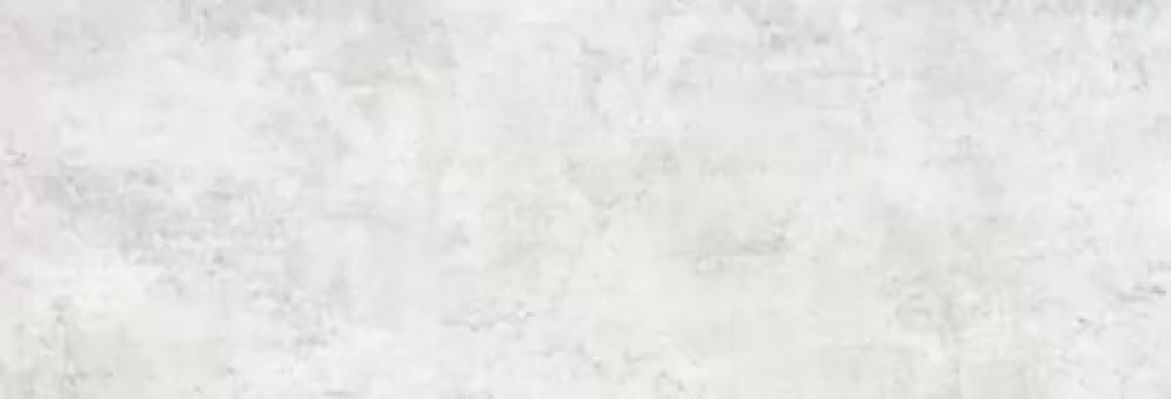 Керамогранит 78FR41E Fresco Perla 100x300