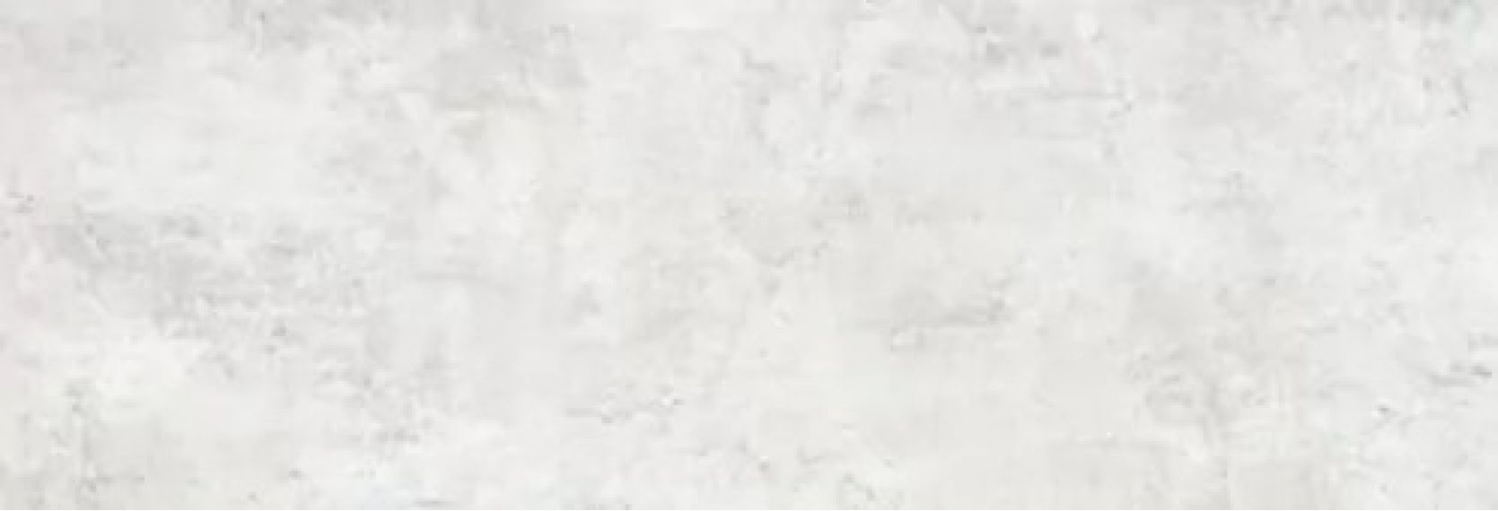 Керамогранит 78FR41E Fresco Perla 100x300