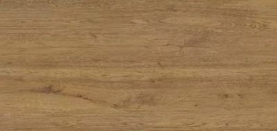 Керамогранит 78JG-27 Jungla Iroko 120x260