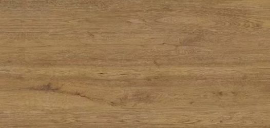 Керамогранит 78JG-27 Jungla Iroko 120x260