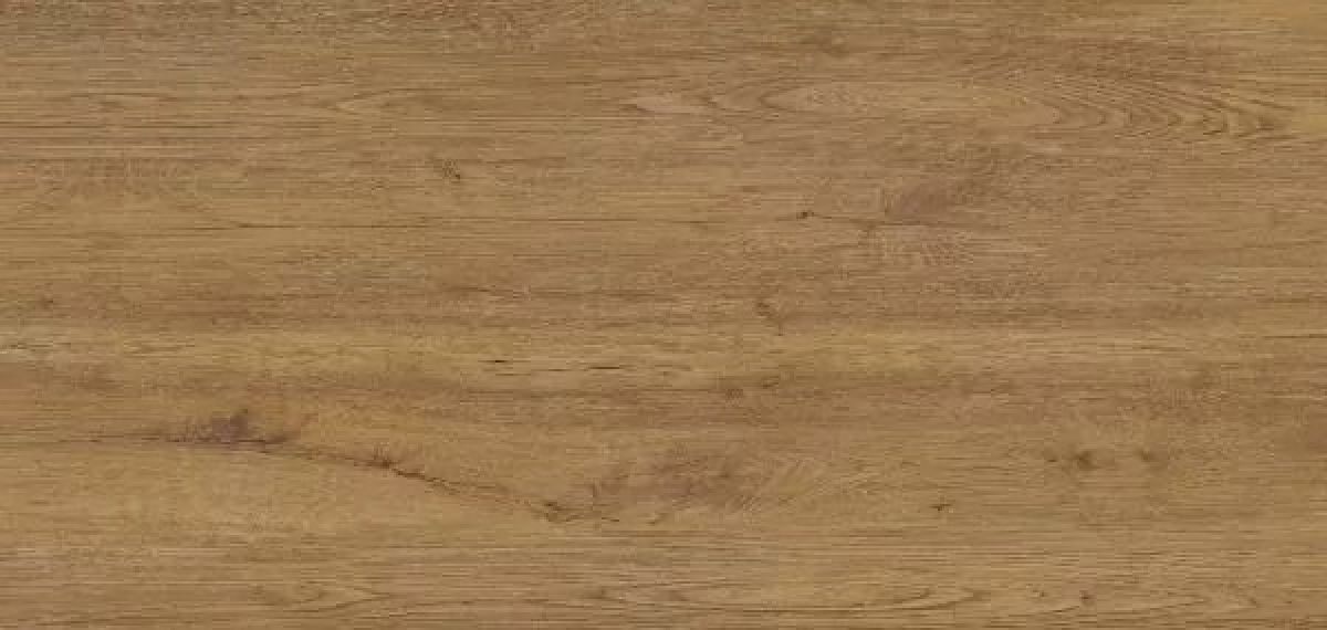 Керамогранит 78JG-27 Jungla Iroko 120x260