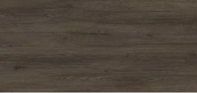Керамогранит 78JG-97 Jungla Teca 120x260