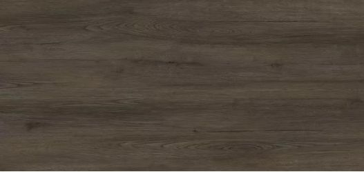 Керамогранит 78JG-97 Jungla Teca 120x260