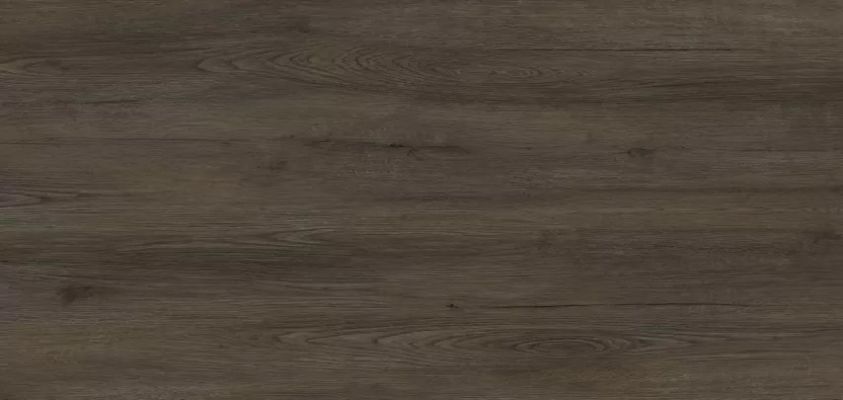 Керамогранит 78JG-97 Jungla Teca 120x260