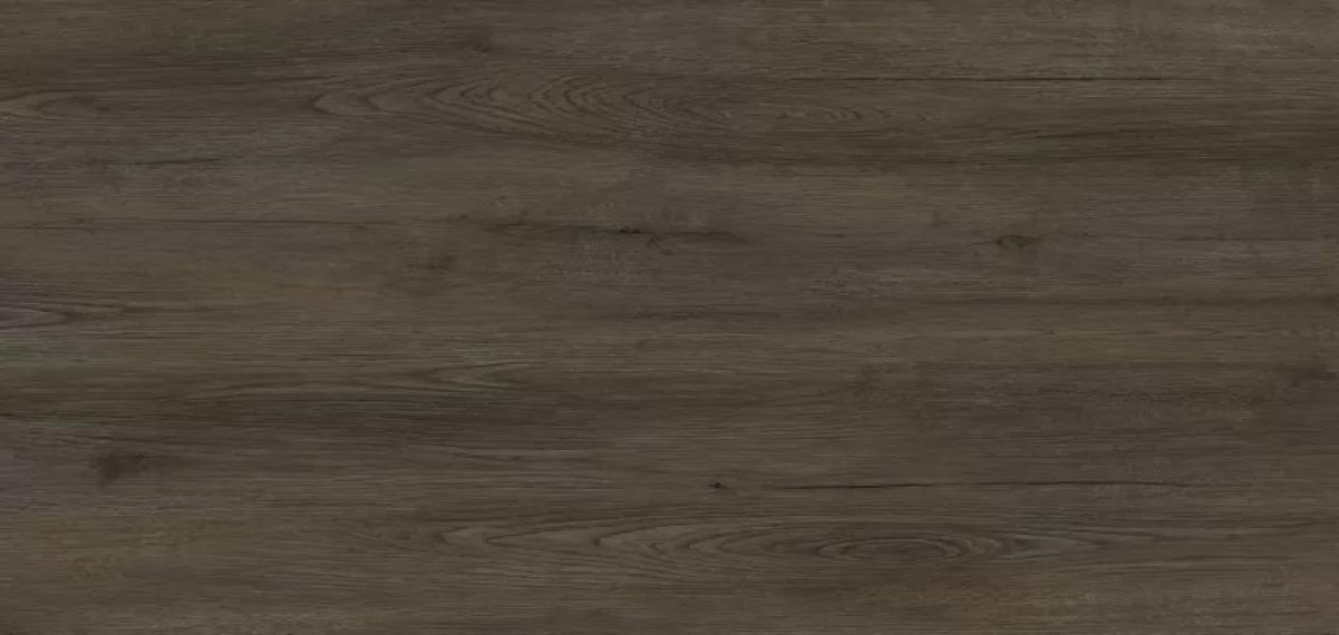 Керамогранит 78JG-97 Jungla Teca 120x260