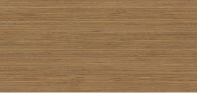 Керамогранит 78JG127 Liana Iroko 120x260