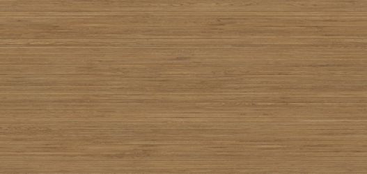 Керамогранит 78JG127 Liana Iroko 120x260