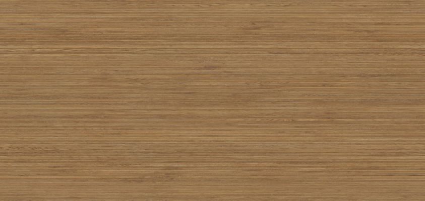 Керамогранит 78JG127 Liana Iroko 120x260