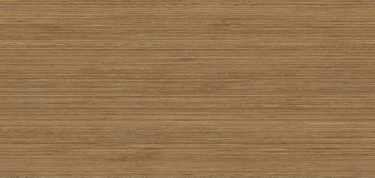 Керамогранит 78JG127 Liana Iroko 120x260