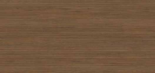Керамогранит 78JG197 Liana Teca 120x260
