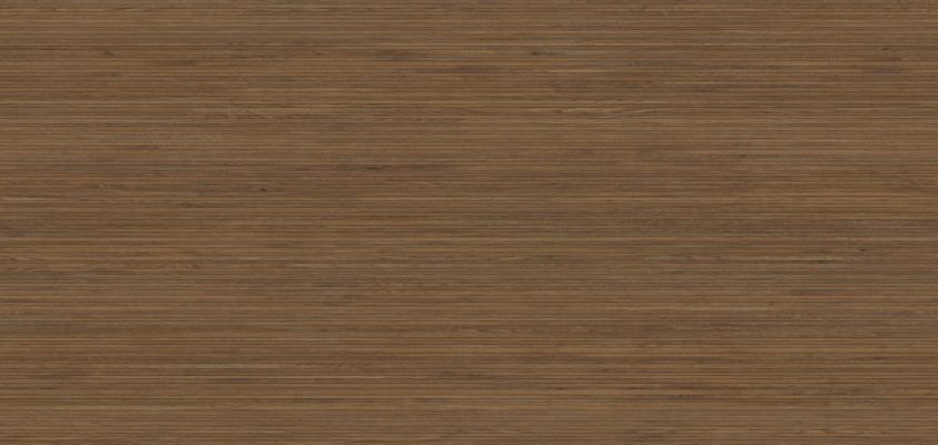 Керамогранит 78JG197 Liana Teca 120x260