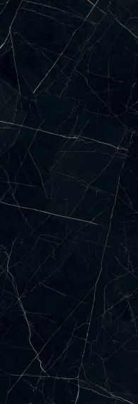 Керамогранит 78NH-91 Nero Ardi Natural 100x300