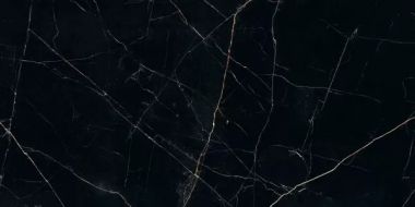 Керамогранит 78NH97P Nero Ardi Pul. 120x260x5,6