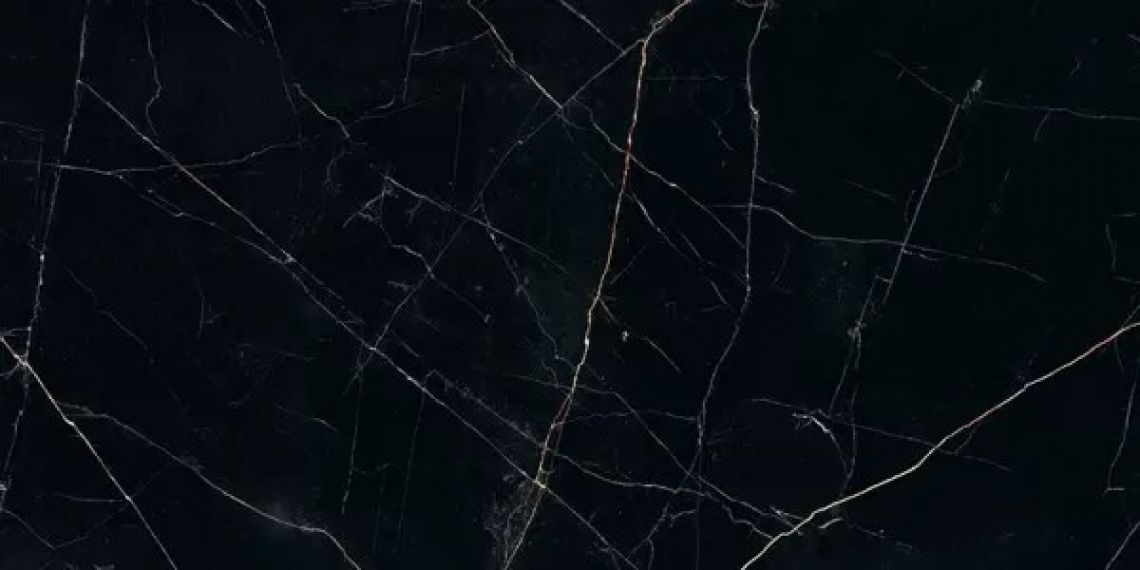 Керамогранит 78NH97P Nero Ardi Pul. 120x260x5,6
