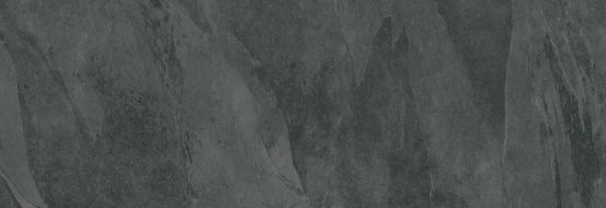 Керамогранит 78NN-91 Annapurna Negro 3.5mm 100x300