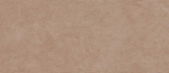 Керамогранит 78SF28E Surface Siena 5.6mm 120x278
