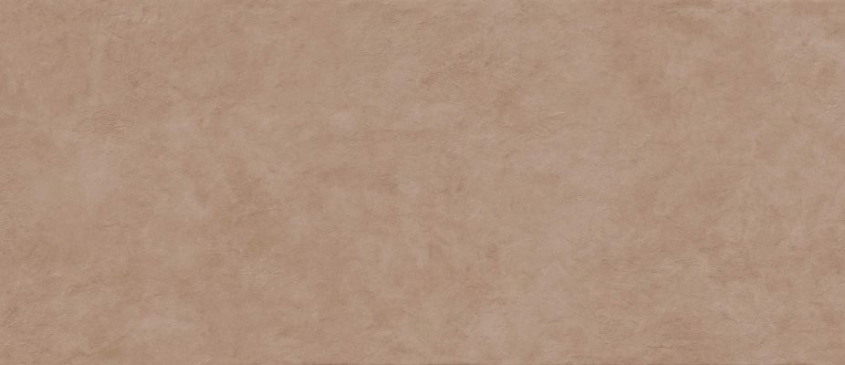 Керамогранит 78SF28E Surface Siena 5.6mm 120x278