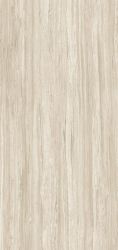 Керамогранит 78SL77M Silk Beige Natural 5.6mm 120x260