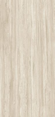 Керамогранит 78SL77M Silk Beige Natural 5.6mm 120x260