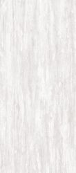 Керамогранит 78T338E Travertino Grey 5.6mm 120x278