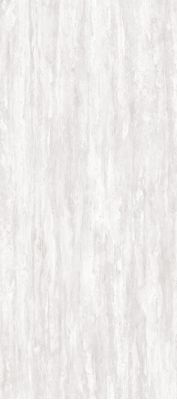 Керамогранит 78T338E Travertino Grey 5.6mm 120x278