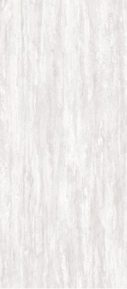 Керамогранит 78T338E Travertino Grey 5.6mm 120x278