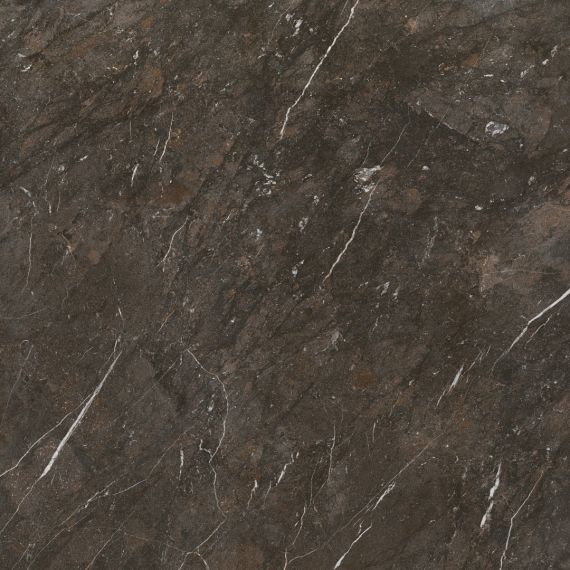 Керамогранит 80BC23E Breccia Imperiale Natural 5.6 mm 120х120